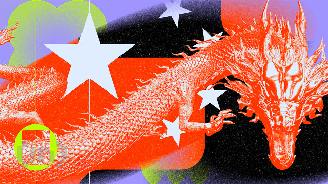 Featured image for article: Chinese Yuan's Best Year Since 2020: What It Means for Crypto Markets