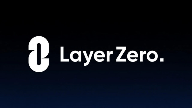 LayerZero (ZRO) Rallies 30% as ATLAS Exchange Infrastructure Goes Live on Zero Network