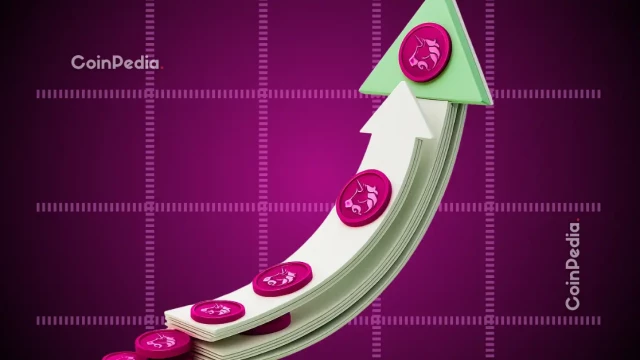 Uniswap Attempts a Strong Upside Move—Can UNI Price Extend the Rally Toward $10?