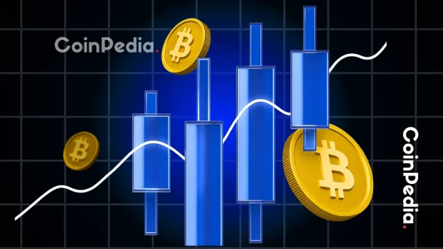 Bitcoin Peak Coming in 45 Days? BTC Price To Reach $150K