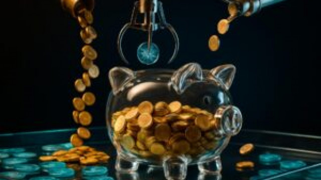 Aster buybacks expanded as protocol deploys new dynamic fee-backed reserve