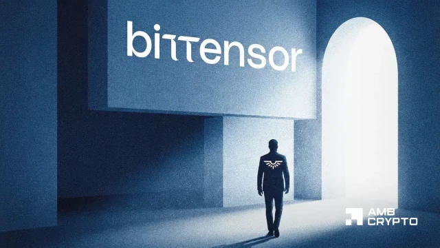 Covenant AI accuses Bittensor of ‘centralized control with decentralized branding' amid exit
