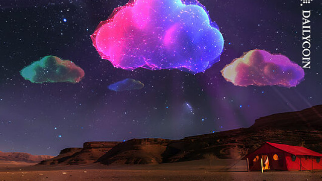 White House Convenes Ripple, Coinbase & Banks For CLARITY Act