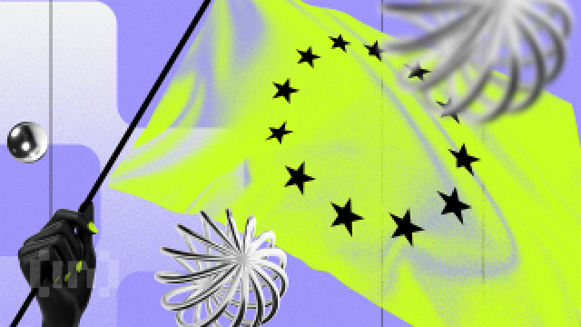 Tokenwell Unveils Retail Crypto App in US, Eyes Entry into Europe