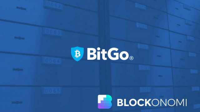 BitGo Announces Quantum Risk Tools for Bitcoin Wallet Security