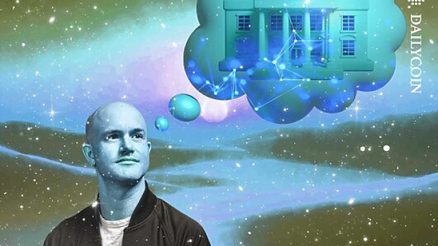 Epstein Emails Spark Fresh Allegations Around Coinbase & XRP Lawsuit