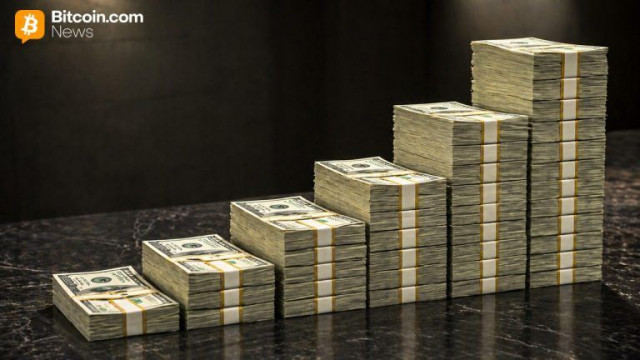 Circle Mints $500 Million in USDC on Solana as Weekly Issuance Tops $3.25 Billion