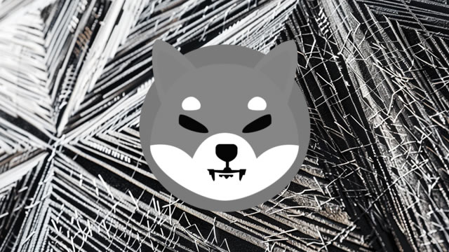 Top Factors Behind Shiba Inu (SHIB) Price Surging Today