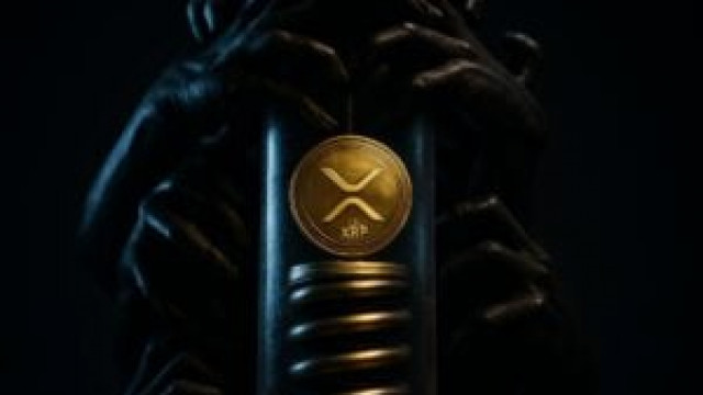 Analysts Track xrp funding rates on Binance as Extreme Shorts Hint at Rebound