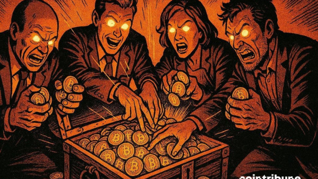 Bitcoin: Glassnode Data Reveals a Widespread Return to Accumulation