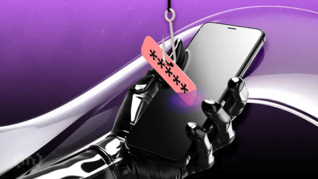 Crypto Crime Unit SEAL Launches Tool to Fight Phishing Scams