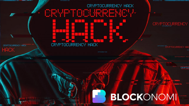 Kame Aggregator on Sei Hit by $1M Exploit, Hacker Returns 185 ETH