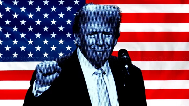 U.S. Senate Schedules Crypto Tax Hearing, Industry Leaders to Testify