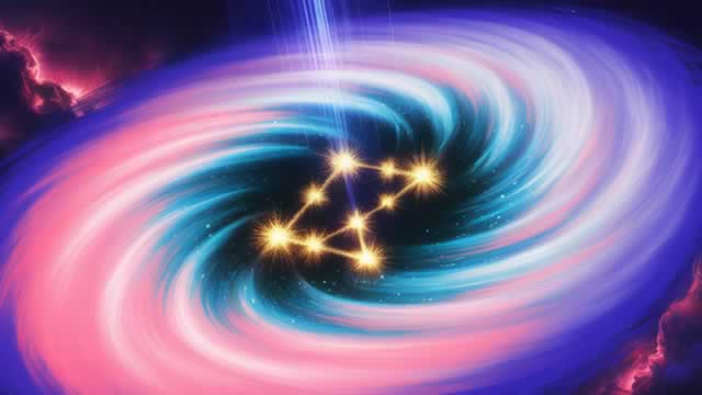 XLM Price Prediction: Stellar Eyes $0.18-$0.25 Recovery by April 2026