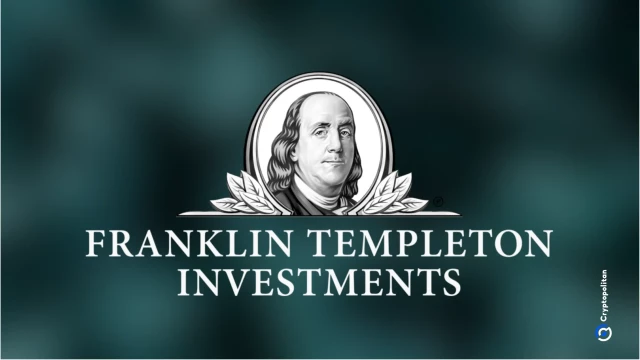 Franklin Templeton completa l'acquisizione di 250 Digital e lancia un'unità crittografica dedicata