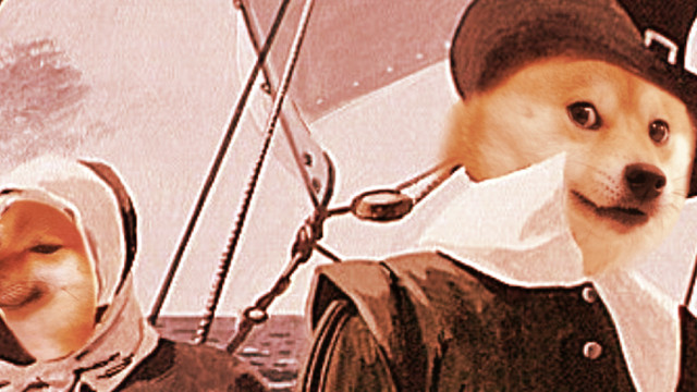 cover-image