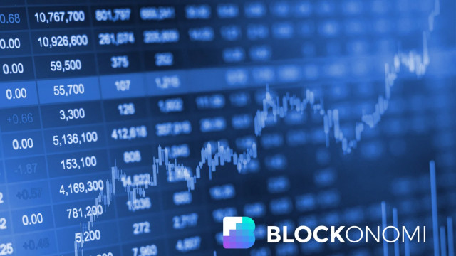 イランの緊張が高まる中、仮想通貨ファンドから10億ドルの流出が見込まれる