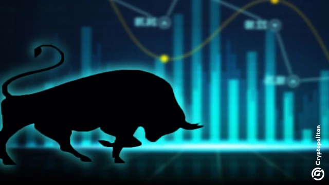 CryptoQuant CEO: Bitcoin needs deeper institutional allocation as retail influence declines