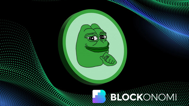 PEPE Price Stalls at Key Support While TD Sequential Signals a Bounce