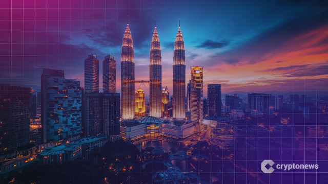 Dubai Fasset Gets Malaysia Banking License to Launch Shariah-Compliant Stablecoin Bank – A First Globally