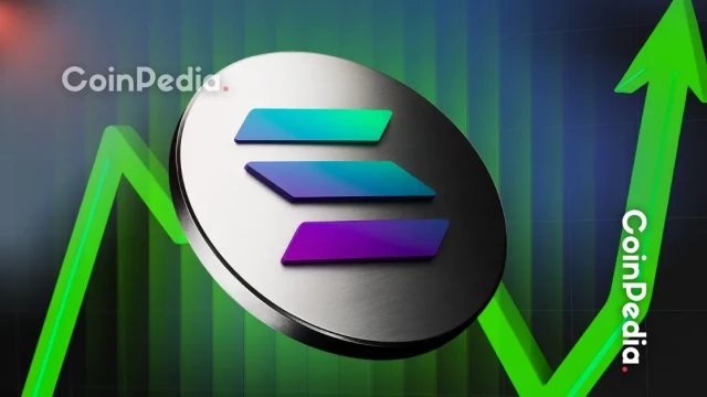 Solana Price Breaks $209 – Can ETF Optimism Push SOL to $233?