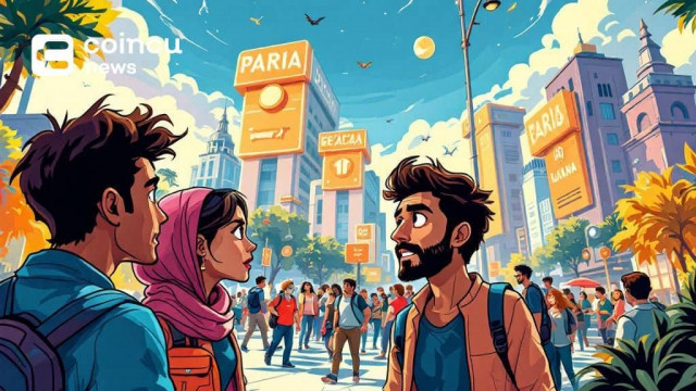 Solana Ecosystem Questions Jupiter Lend's Isolation Claims Amid Rehypothecation Warnings