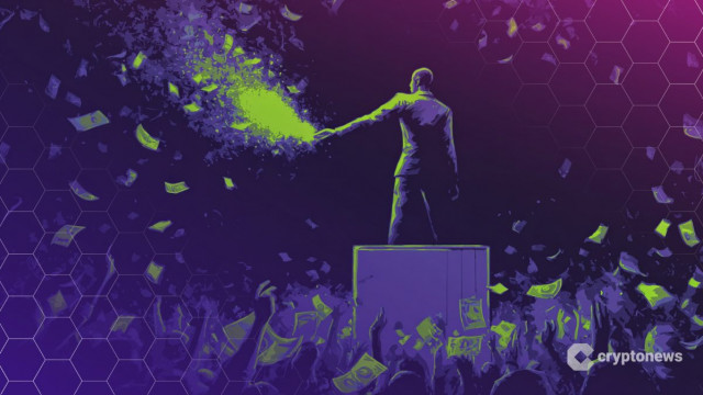 Polyhedra's Phoenix Revival: Stakers Rewarded After ZKJ Liquidity Crash – What's Next?