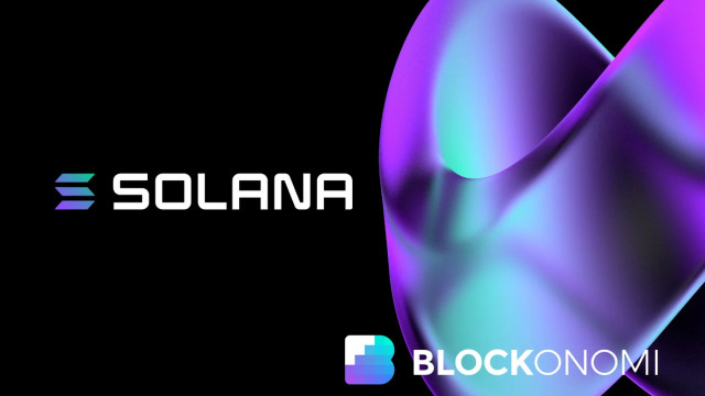 OpenSea Adds Solana NFTs as Market Competition Shifts