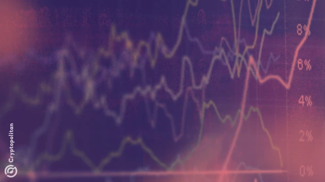 Bitcoin sentiment sours as analysts warn of deeply bearish conditions