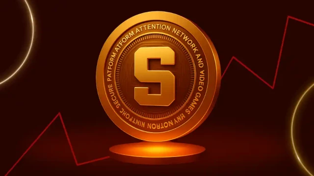 The Sandbox (SAND) Price Confirms a Retest: Top NFT Tokens to Watch in 2026