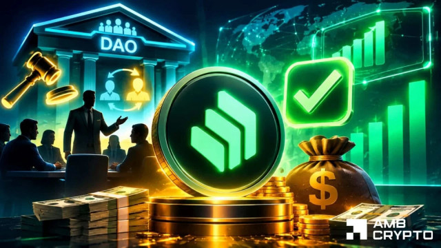 Can Compound crypto's $52M DeFi push send COMP toward $20?