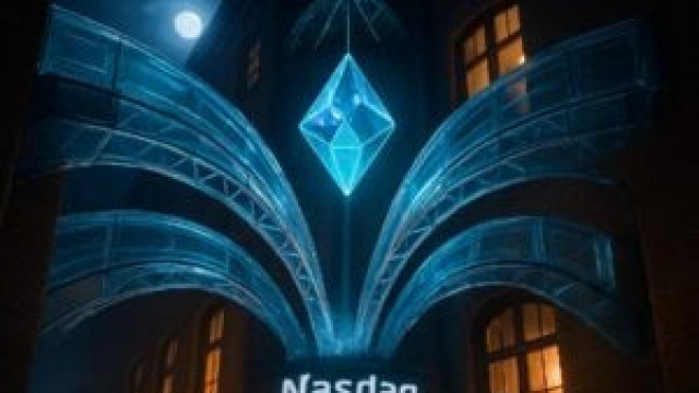 21Shares expands US exposure with new sui etf listing on Nasdaq