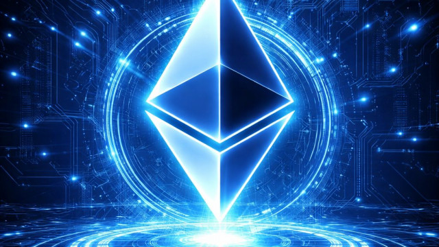 Ethereum Price Defends $2,000 Support as RSI Hits Near-Oversold Levels