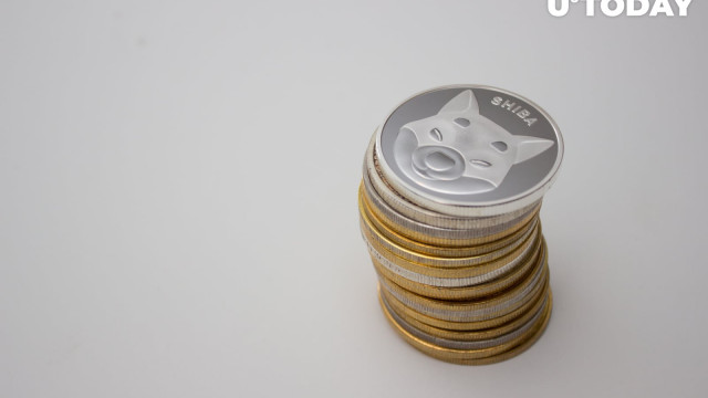 Shiba Inu (SHIB) Paints All Zeroes Ahead of Important Price Test