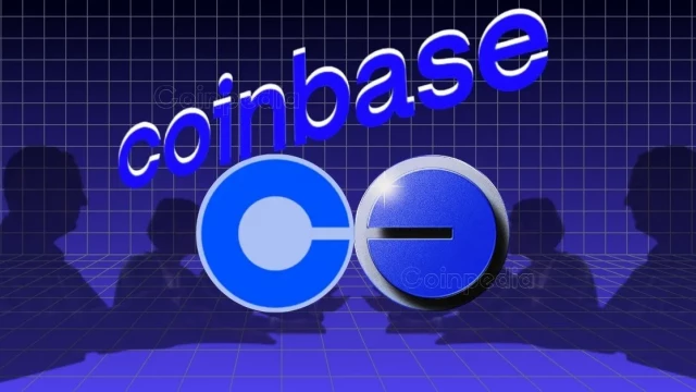 Featured image for article: Coinbase Expands Globally with “Coinbase Business” Launch in Singapore