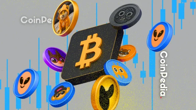 Crypto Market Crash: Top Memecoins to Buy Now