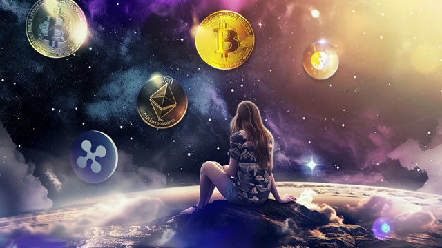 Binance Wallet Launches Meme Rush for Early Access to Meme Tokens