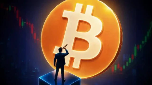 Bitcoin Liquidity Squeeze Could Trap Both Bulls and Bears Before Its Next Rally, Analysts Warn