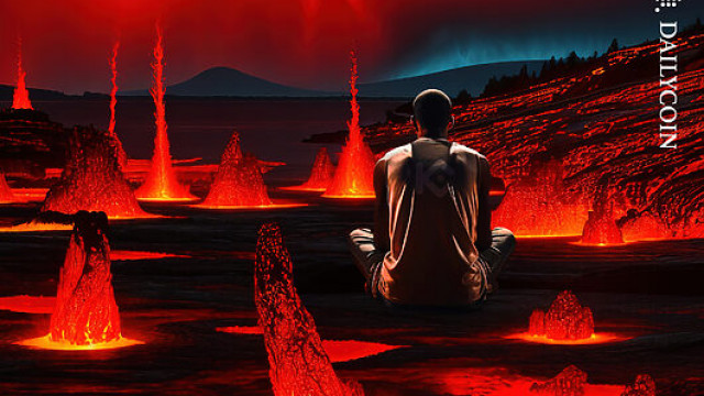 Featured image for article: Japan's Bond Shock Is a Global Red Flag. Crypto Could Suffer