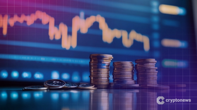 American ‘Big Short' Investor Michael Burry Warns of $1B Precious Metals Catastrophe if Bitcoin Keeps Slipping