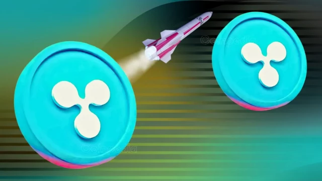 XRP News: Ripple Inches Toward Becoming a US Bank as Regulators Approve Crypto Intermediaries