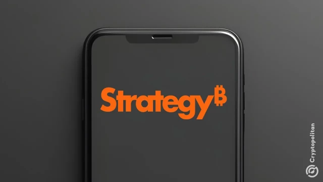 Strategy skips BTC purchase again, pays $139M to buyback its own STRC shares