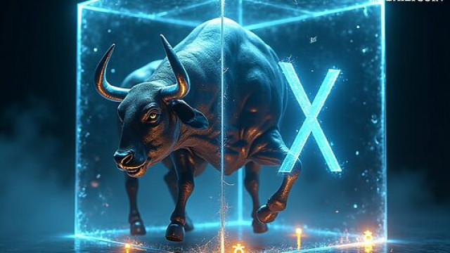 XRP Trader Sees 70% Chance of Q2 Move Despite Double Fakeout