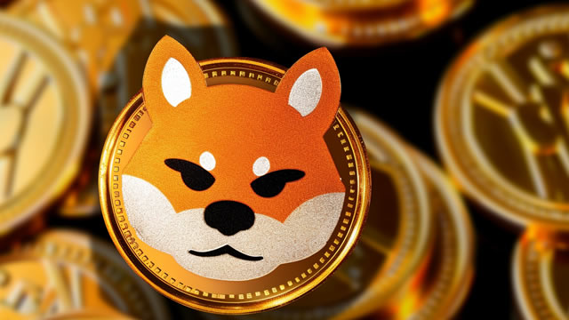 SHIB Price Prediction: Squeeze Fuel Is Burning Out — Fade the Pop or Chase to $0.0000060?