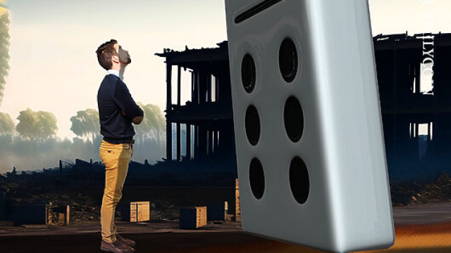 Why Is Coinbase Bleeding XRP Amid Price Rebound?