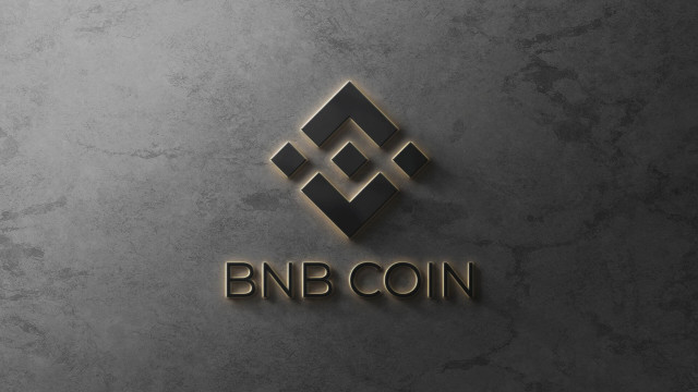 Binance Coin (BNB) Price: Coin Holds Key $300-$450 Support Zone, Data Shows