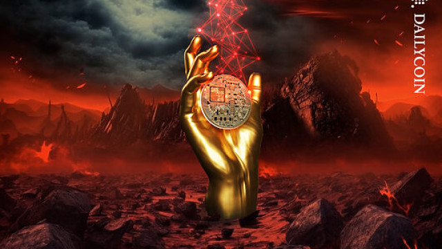 HBAR Tops Stellar (XLM) In Growing $25B RWA Market