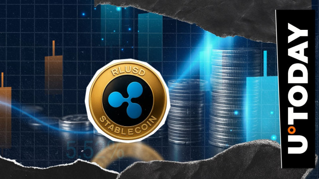 $0 Ripple USD (RLUSD) Burned in Hours: Has This Come to Stay?