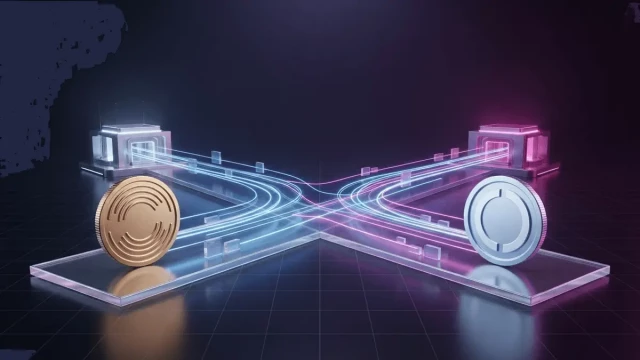 XRP News: Ripple's Multi-Asset Payments Model Predates Resurfaced XRP Remarks