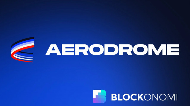 Aerodrome to Launch Predictive Allocation, Bringing Prediction Market Dynamics to Liquidity Allocation